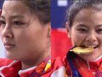 sukses-angkat-beban-86-kg-lifter-muda-indonesia-windy-cantika-aisah-raih-emas-di-sea-games-2019-2.jpg