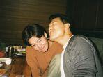 sukses-di-drama-life-on-mars.jpg