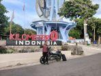 sukses-melaksanakan-solo-touring.jpg