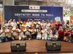 sukses-menggelar-Simposium.jpg