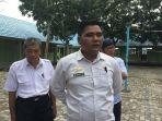 sukwandi-zain-saat-meninjau-lokasi-smpn-22-bulukumba.jpg