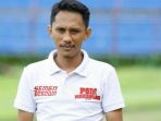 sulaiman-abdul-karim_20181005_163057.jpg