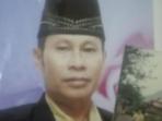 sulaiman-dg-ngunjung.jpg