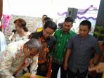 sulawesi-selatan-gkss-jemaat-makkio_20160612_162503.jpg