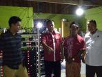 sulbar-bersama-ditkrimsus.jpg