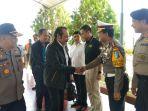 sulbar-bersama-para-pju-polda-dan-jajaran-forkopimda.jpg