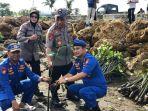 sulbar-brigjen-pol-baharuddin-djafar-penanaman-pohon.jpg