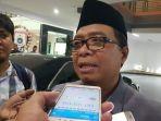 sulbar-dr-muhammad-idris.jpg