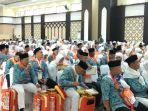 sulbar-makan-siang-sambil.jpg