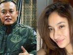 sule-ayah-rizky-febian-dikabarkan-segera-menikah-postingan-naomi-zaskia-justru-jadi-sorotan.jpg