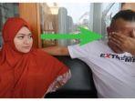 sule-bete-kasurnya-dibongkar-nathalie-ingatkan-ayah-rizky-febian-jangan-lupa-kamu-sama-aku.jpg