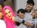 sule-bicara-soal-perceraian-sebut-lina-jadi-tertutup-setelah-dinikahi-teddy-hingga-sempat-bercadar.jpg