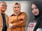 sule-bongkar-hubungan-nathalie-holscher-dengan-putri-delina-1.jpg