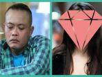 sule-dan-ilustrasi-wanita-cantik.jpg