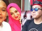 sule-lina-dan-teddy-1-322020.jpg