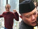 sule-terpukul-dengan-kabar-meninggalnya-dose-hudaya-m.jpg