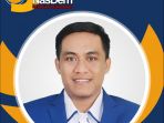 sulfandy-tajuddin_20181011_092438.jpg