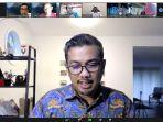 sulfikar-amir-dalam-webinar-diaspora-series-24.jpg