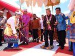 sulsel-a-sudirman-sulaiman-bersama-wapres-ri-jusuf-kalla.jpg