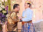 sulsel-andi-sudirman-sulaiman.jpg