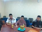 sulsel-berkunjung-ke-redaksi-tribun_20151213_203121.jpg