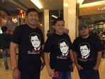 sulsel-iwan-kurniawan-dan-wakil-bendahara_20170102_212014.jpg