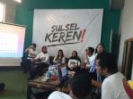 sulsel-keren_20180414_173703.jpg