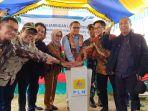sulsel-nurdin-abdullah-meresmikan-listrik.jpg