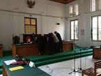 sulsel-tahun-2008_20151026_133107.jpg