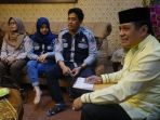 sulsel_20180625_164926.jpg