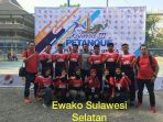 sulsel_20181101_014736.jpg