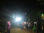 sumangana_20180313_090434.jpg