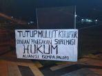 sumber-foto-dokumentasi-gerakan-mahasiswa-dan-pemuda-gempa-kota-palopo.jpg