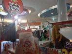 sumo-squid-di-tsm-makassar-jl-metro-tanjung-bunga-kota-makassar1.jpg