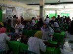 sunatan-massal-immim.jpg