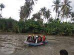 sungai-dusun-saroanging-desa-sapanang-kecamatan-binamu.jpg