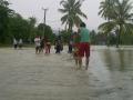 sungai-galaggara-meluap.jpg