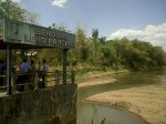 sungai-leko-pancing.jpg