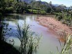 sungai-limamppocoe_20180423_142706.jpg