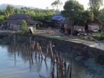 sungai-pawosoi-lutim_20160718_145213.jpg