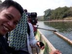 sungai-walanae_20170402_154814.jpg