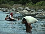 sungai_20180410_231124.jpg