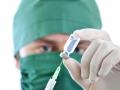 suntik-bius-dokter-operasi.jpg