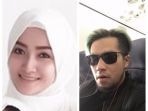 sunu-dan-suci_20171113_160447.jpg