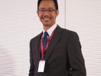 sunu-widyatmoko.jpg