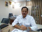 supardji.jpg