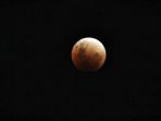 super-blue-blood-moon-2_20180201_003807.jpg