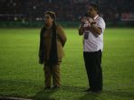 super-cup-asia_20180119_193554.jpg