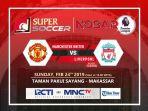 super-soccer-super-soccer-bakal-menggelar-nonton-bareng.jpg