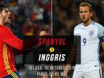 super-soccer-tv-spanyol-vs-inggris_20181016_020804.jpg